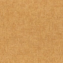 Papel Pintado Aventura B75151222