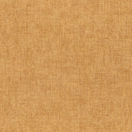 Papel Pintado Aventura B75151222