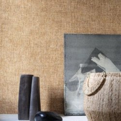 Decoraci&oacute;n con Papel Pintado Aventura B75151222