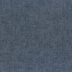 Papel Pintado Aventura B75152446