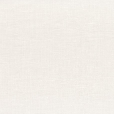 Papel Pintado Aventura D73810110