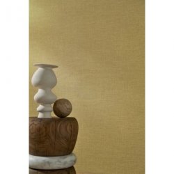 Decoraci&oacute;n con Papel Pintado Aventura D73816406