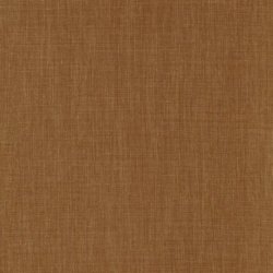 Papel Pintado Aventura D73817528