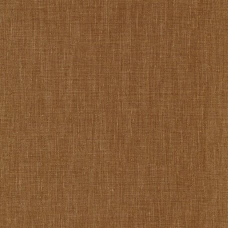 Papel Pintado Aventura D73817528