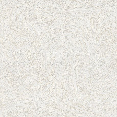 Papel Pintado Nuit D'Orient 75413874