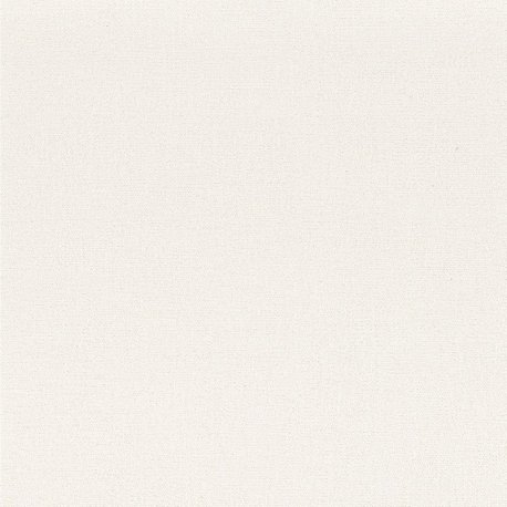 Papel Pintado Nuit D'Orient 75422446