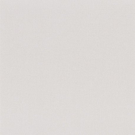 Papel Pintado Nuit D'Orient 75422548