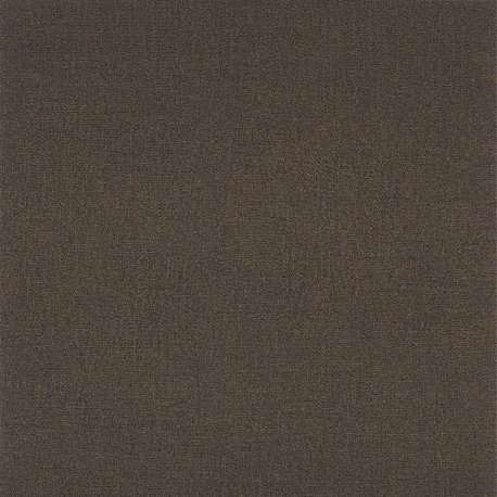 Papel Pintado Nuit D'Orient 75423058