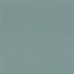 Papel Pintado Nuit D'Orient 75423262