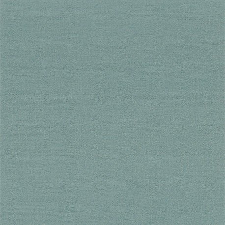 Papel Pintado Nuit D'Orient 75423262