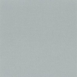 Papel Pintado Nuit D'Orient 75423364