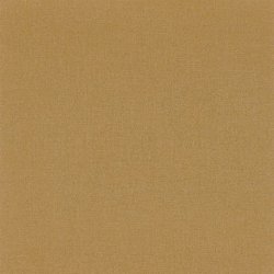 Papel Pintado Nuit D'Orient 75423568