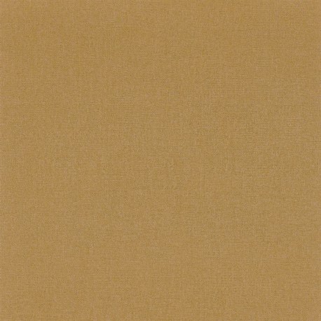 Papel Pintado Nuit D'Orient 75423568