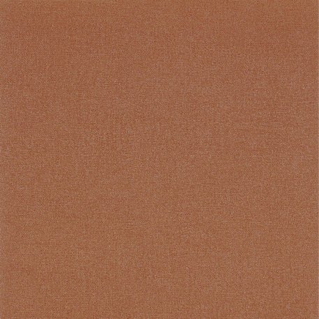 Papel Pintado Nuit D'Orient 75423670