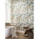 Papel Pintado Archipel 75310202