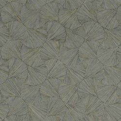 Papel Pintado Archipel 75320916