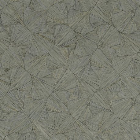 Papel Pintado Archipel 75320916