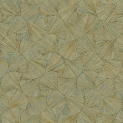 Papel Pintado Archipel 75321018