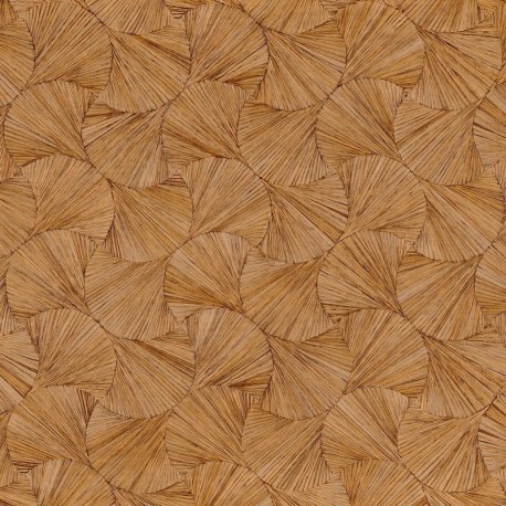 Papel Pintado Archipel 75321120