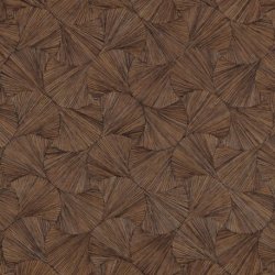 Papel Pintado Archipel 75321324