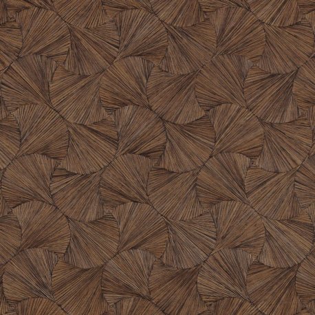 Papel Pintado Archipel 75321324