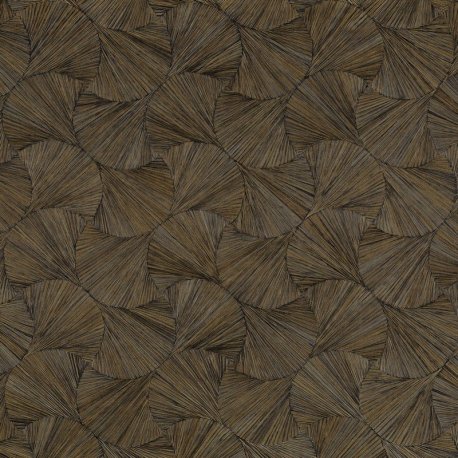 Papel Pintado Archipel 75321436