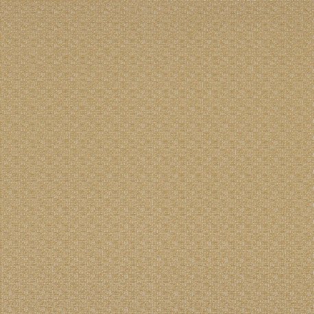 Papel Pintado Archipel 75331732