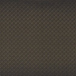 Papel Pintado Archipel 75331834