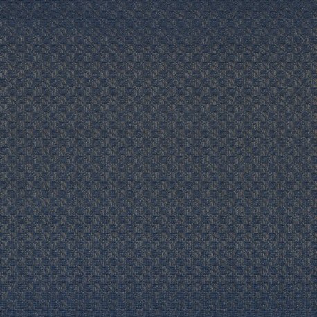 Papel Pintado Archipel 75331936