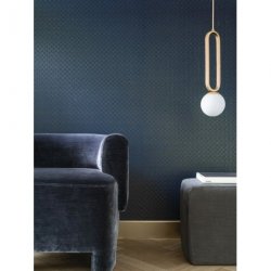 Decoraci&oacute;n con Papel Pintado Archipel 75331936