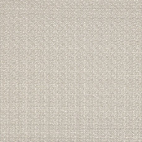 Papel Pintado Archipel 75332038