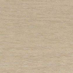 Papel Pintado Archipel 75342344