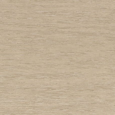 Papel Pintado Archipel 75342344