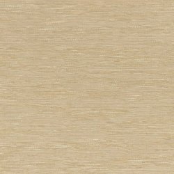 Papel Pintado Archipel 75342446