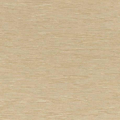 Papel Pintado Archipel 75342446