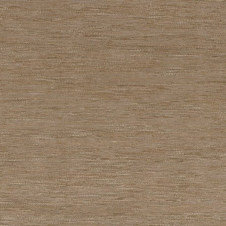 Papel Pintado Archipel 75342548