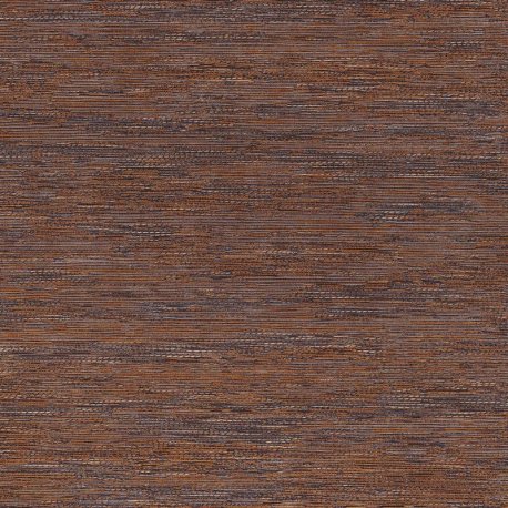 Papel Pintado Archipel 75342854