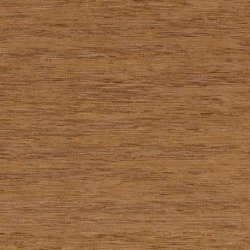 Papel Pintado Archipel 75343058