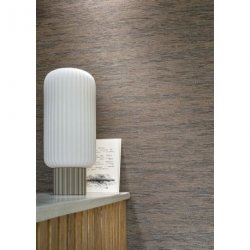 Decoraci&oacute;n con Papel Pintado Archipel 75343058