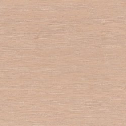 Papel Pintado Archipel 75343262