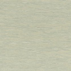 Papel Pintado Archipel 75343364