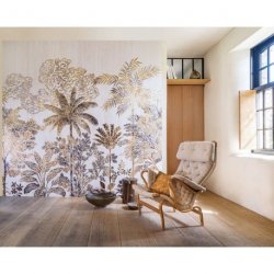 Decoraci&oacute;n con Mural Panor&aacute;mico Mirage 75292242
