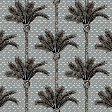 Papel Pintado Mirage 75240304