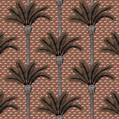 Papel Pintado Mirage 75240406