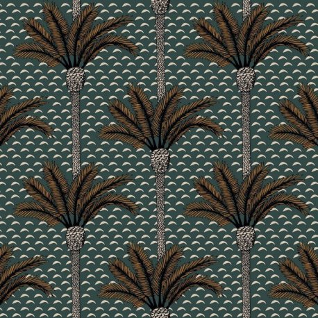 Papel Pintado Mirage 75240508