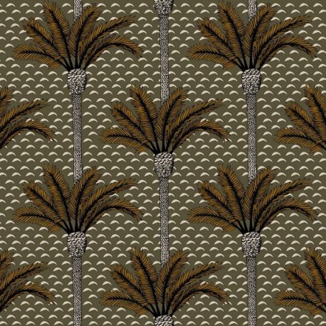 Papel Pintado Mirage 75240610