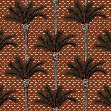 Papel Pintado Mirage 75240712