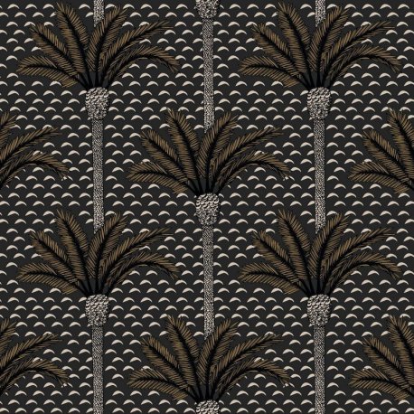 Papel Pintado Mirage 75240814