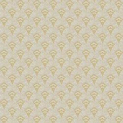 Papel Pintado Mirage 75250916