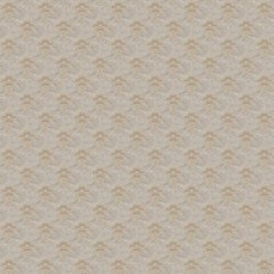 Papel Pintado Mirage 75251018